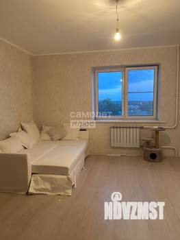Фото квартиры на продажу (1)