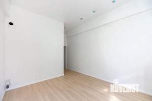 Студия квартира, вторичка, 20м2, 2/4 этаж