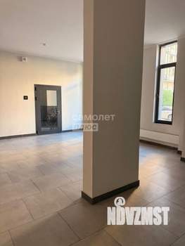 Студия квартира, вторичка, 28м2, 15/17 этаж