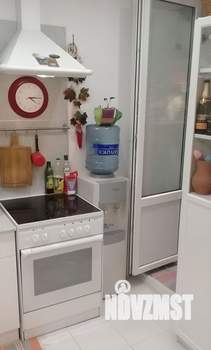 Студия квартира, вторичка, 26м2, 2/3 этаж