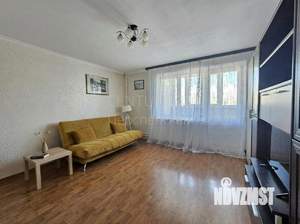 2-к квартира, вторичка, 61м2, 16/17 этаж