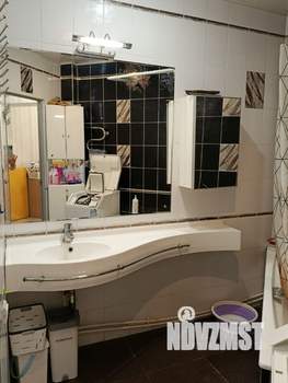 2-к квартира, вторичка, 80м2, 6/10 этаж