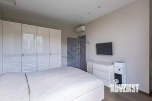 3-к квартира, вторичка, 80м2, 5/9 этаж