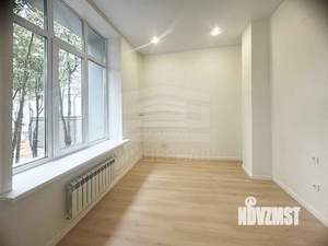 Студия квартира, вторичка, 16м2, 3/4 этаж