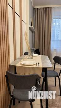 2-к квартира, вторичка, 60м2, 6/17 этаж