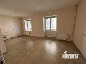 2-к квартира, вторичка, 68м2, 3/17 этаж