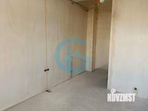 3-к квартира, вторичка, 96м2, 3/5 этаж