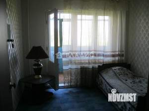 4-к квартира, вторичка, 70м2, 6/9 этаж