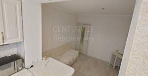 3-к квартира, вторичка, 78м2, 19/25 этаж