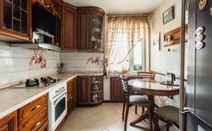 2-к квартира, вторичка, 49м2, 5/9 этаж