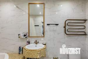 2-к квартира, вторичка, 40м2, 2/3 этаж
