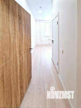 Фото квартиры на продажу (4)