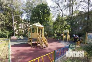 Фото квартиры на продажу (9)