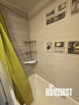 3-к квартира, вторичка, 54м2, 9/9 этаж