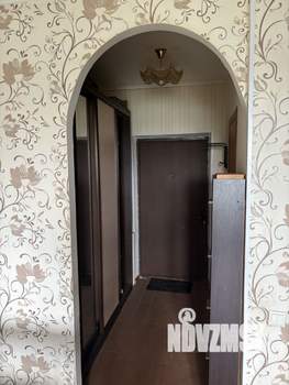Студия квартира, вторичка, 29м2, 3/3 этаж