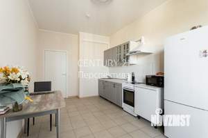 3-к квартира, вторичка, 78м2, 17/18 этаж