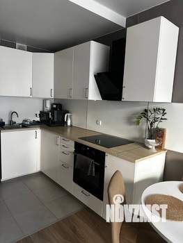 1-к квартира, вторичка, 36м2, 9/26 этаж