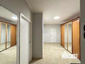 3-к квартира, вторичка, 83м2, 17/17 этаж