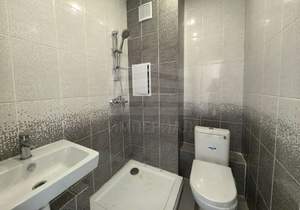 Студия квартира, вторичка, 24м2, 3/4 этаж