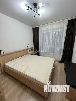 2-к квартира, вторичка, 51м2, 2/14 этаж