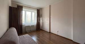 2-к квартира, вторичка, 61м2, 4/12 этаж