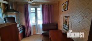 1-к квартира, вторичка, 33м2, 4/5 этаж