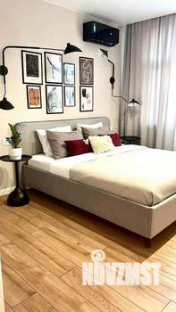 3-к квартира, вторичка, 71м2, 12/22 этаж