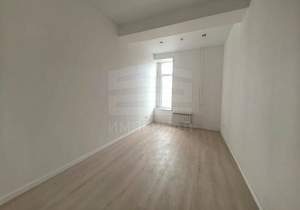 Студия квартира, вторичка, 19м2, 3/4 этаж