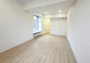 Студия квартира, вторичка, 33м2, 2/4 этаж