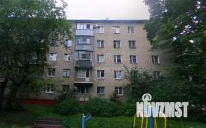 Фото квартиры на продажу (1)
