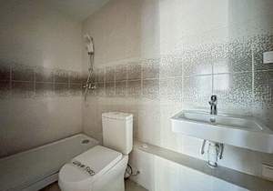 Студия квартира, вторичка, 35м2, 2/4 этаж