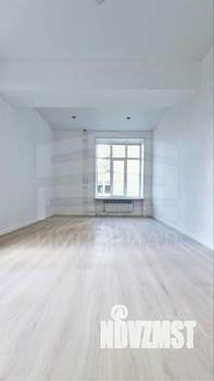 Студия квартира, вторичка, 34м2, 2/4 этаж