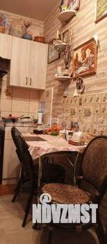 Студия квартира, вторичка, 30м2, 2/3 этаж