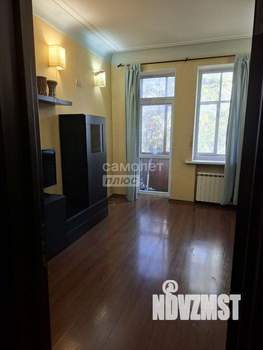 2-к квартира, вторичка, 51м2, 3/4 этаж