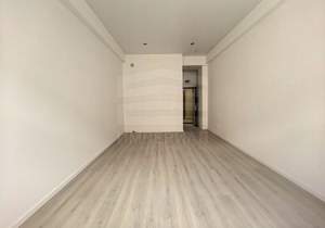 Студия квартира, вторичка, 25м2, 3/4 этаж