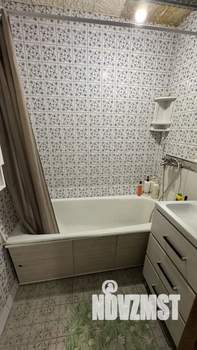 2-к квартира, вторичка, 50м2, 8/9 этаж