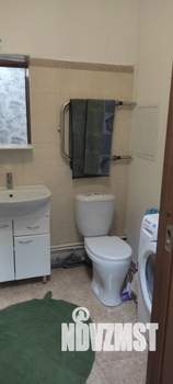 1-к квартира, вторичка, 32м2, 9/20 этаж