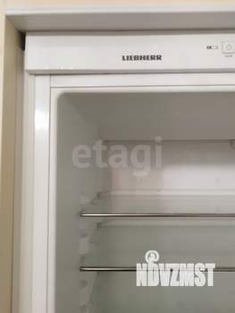 2-к квартира, вторичка, 69м2, 4/17 этаж