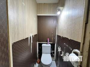 3-к квартира, вторичка, 76м2, 10/14 этаж