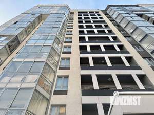 2-к квартира, вторичка, 52м2, 12/12 этаж
