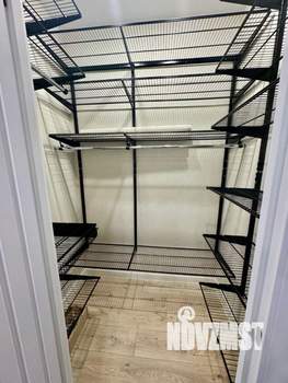 2-к квартира, вторичка, 60м2, 2/22 этаж
