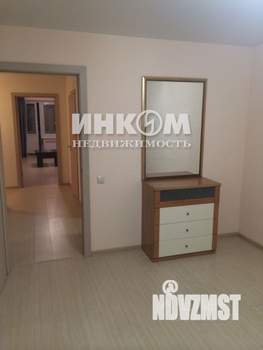 2-к квартира, вторичка, 73м2, 13/14 этаж
