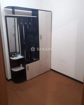 3-к квартира, вторичка, 56м2, 2/9 этаж