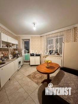 2-к квартира, вторичка, 67м2, 7/12 этаж