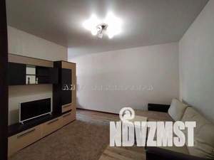 1-к квартира, вторичка, 39м2, 2/17 этаж