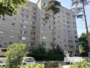 2-к квартира, вторичка, 52м2, 2/9 этаж