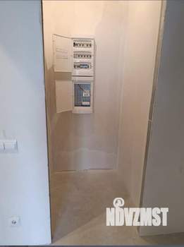 4-к квартира, вторичка, 86м2, 9/22 этаж