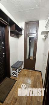 1-к квартира, вторичка, 30м2, 2/5 этаж