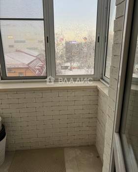 3-к квартира, вторичка, 78м2, 5/5 этаж