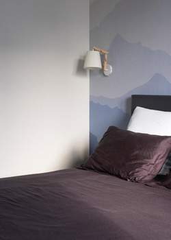 2-к квартира, вторичка, 60м2, 17/17 этаж